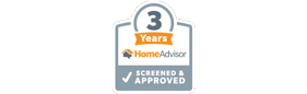 loughlin-electric-3year-1