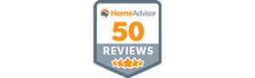 loughlin-electric-50-reviews