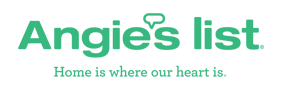 loughlin-electric-angies-list-2