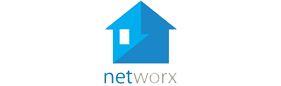 loughlin-networx-1